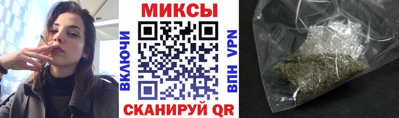 blacksprut вход  купить  сайты  Костерёво  Бутират оксибутират 