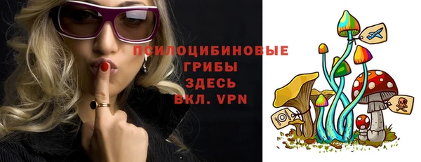 jwh Абаза