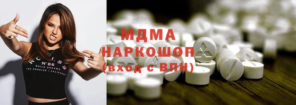 прущие грибы Алексин