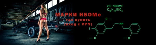 прущие грибы Алексин